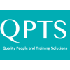 Quality People and Training Solutions Australia Jobs Expertini